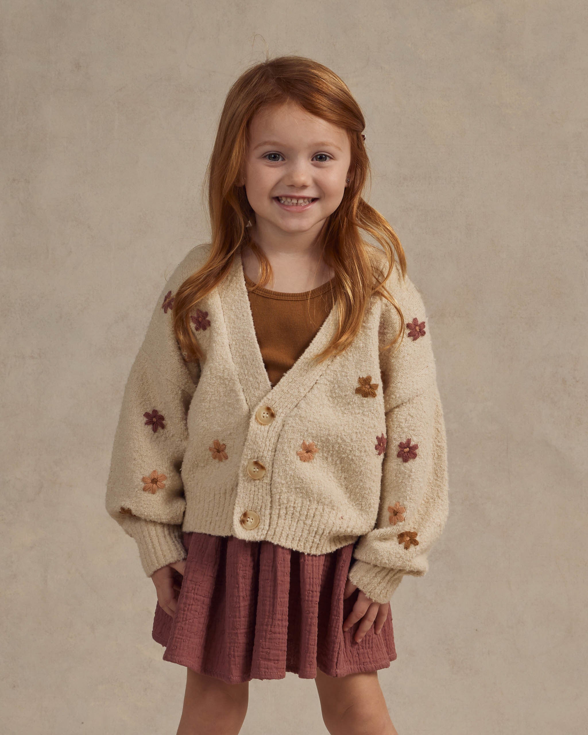 Rylee & Cru | Pip's Squeak